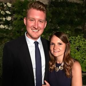 Meet your Posher, Jenny